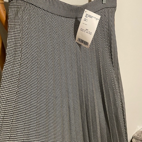 Mango skirt - Picture 2 of 5